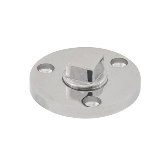 6351c-whitecap-316-s-s-1-2-garboard-drain-plug-1