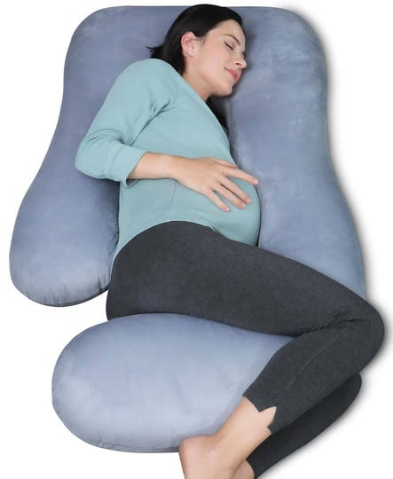 moon-park-pregnancy-pillows-for-sleeping-u-shaped-full-body-maternity-pillow-with-removable-cover-su-1