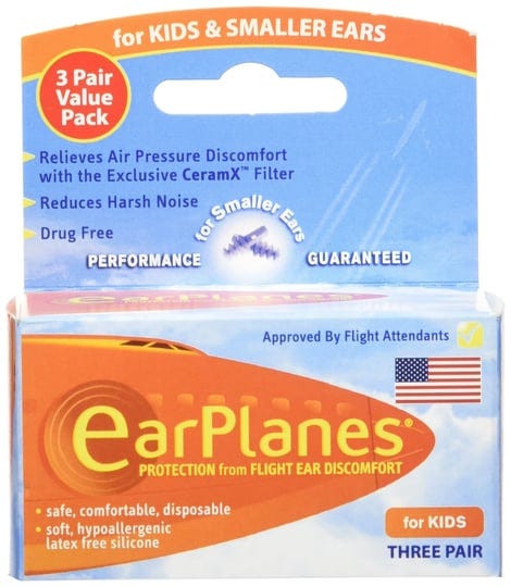 original-childrens-earplanes-by-cirrus-healthcare-ear-plugs-airplane-travel-ear-protection-3-pair-bo-1