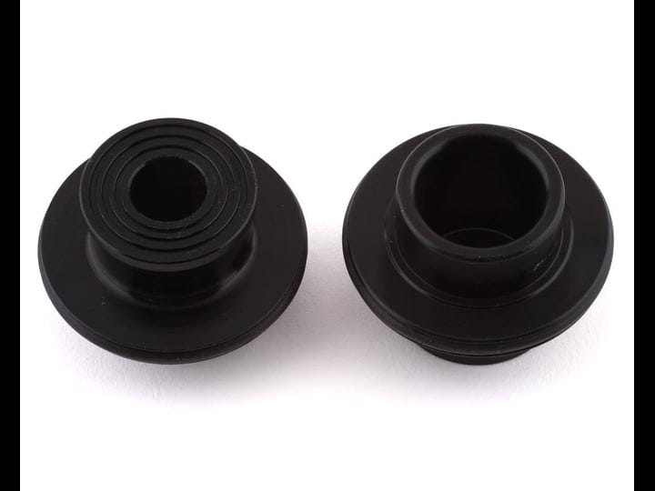 industry-nine-torch-front-axle-end-cap-conversion-kit-converts-to-9mm-thru-bolt-1