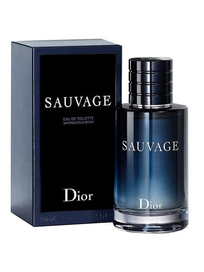 christian-dior-sauvage-parfum-3-4-oz-1