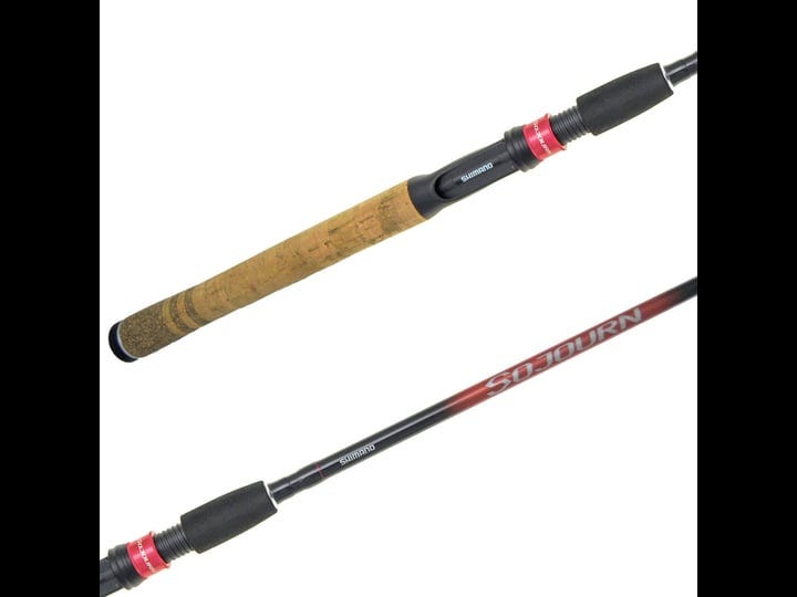 shimano-sojourn-casting-rod-sjc70mhb-1