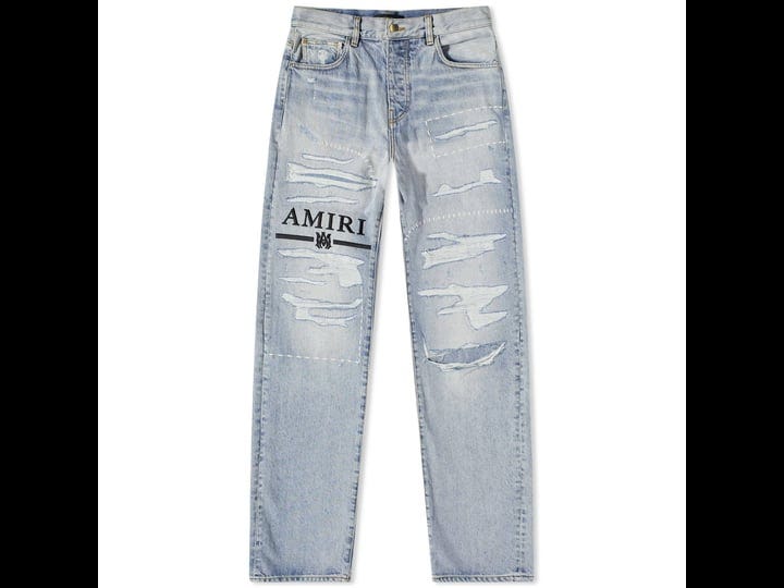amiri-mens-ma-bar-logo-straight-leg-jeans-stone-indigo-1