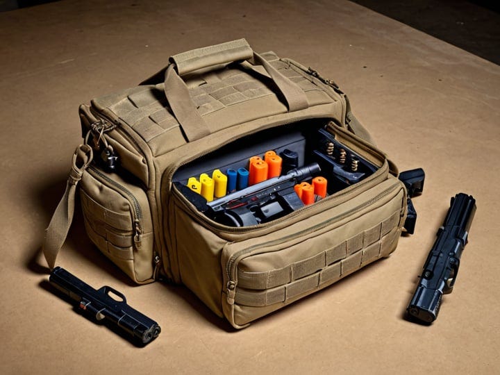 Multi-Pistol-Range-Bag-3