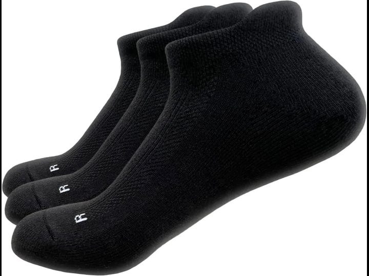 sol3-mens-all-day-cushion-socks-pack-of-3-no-show-athletic-running-performance-ankle-socks-1