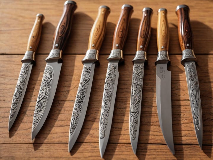 Carving-Knife-Set-5
