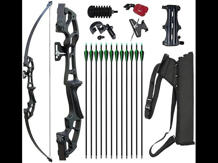 vogbel-50-takedown-recurve-bow-and-arrows-set-archery-kit-right-hand-longbow-for-adult-beginner-prac-1