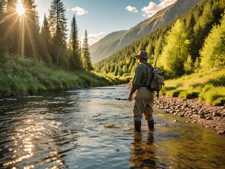 Caddis-Waders-2