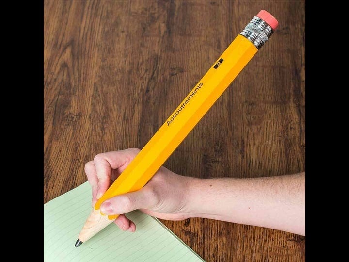 giant-wooden-pencil-1