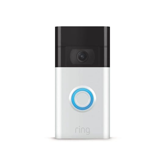ring-video-doorbell-satin-nickel-1