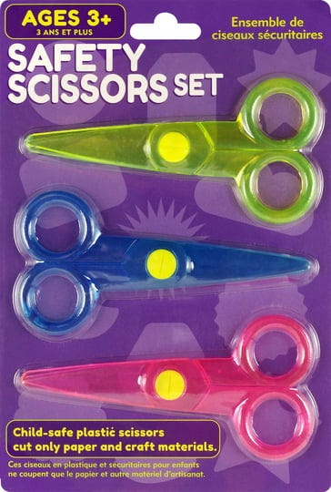 safety-scissors-set-1