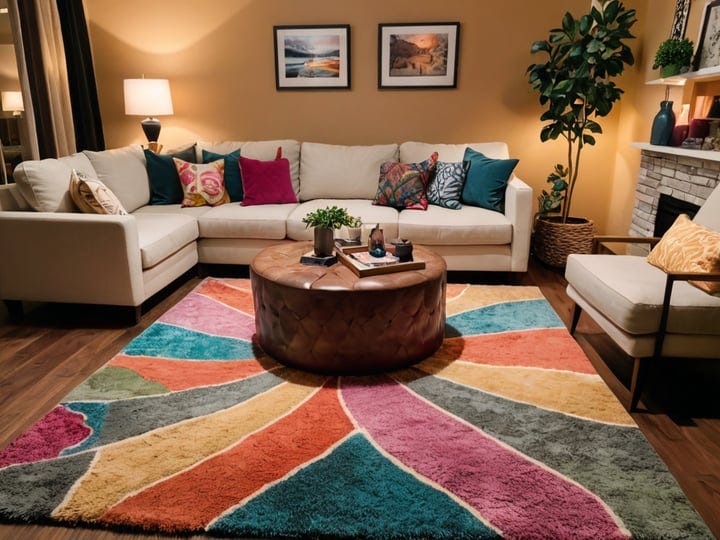 Multicolor-Rug-5