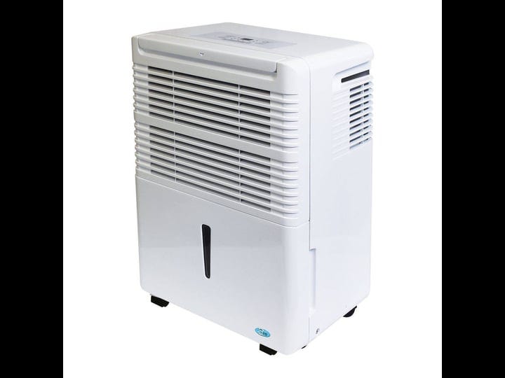 for-living-30-pint-energy-star-direct-drain-dehumidifier-1