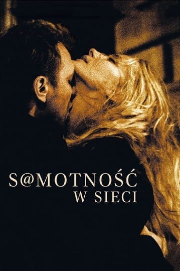 smotnosc-w-sieci-2953167-1