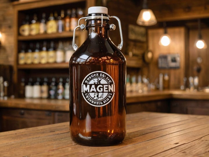 Nalgene-64-Oz-Growler-2