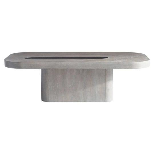 bernhardt-marcato-cocktail-table-1