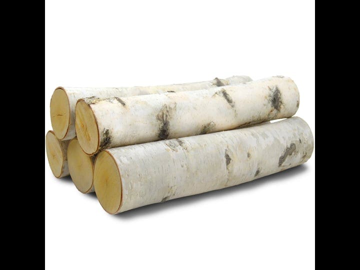 large-birch-fireplace-log-set-5-logs-3-5-dia-x-17-18-long-1
