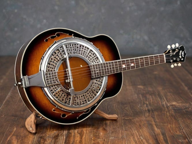 Resonator-Guitar-1