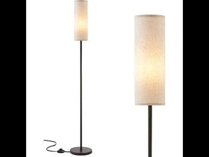 ambimall-floor-lamp-for-living-room-modern-pole-lamps-for-bedrooms-tall-modern-standing-lamps-with-l-1