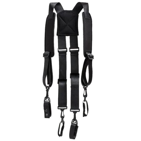 aisenin-h-harness-tactical-police-suspenders-for-duty-belt-with-padded-adjustable-and-4-suspenders-l-1