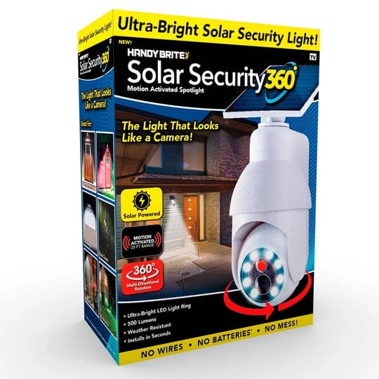 handy-brite-solar-security-360-light-1