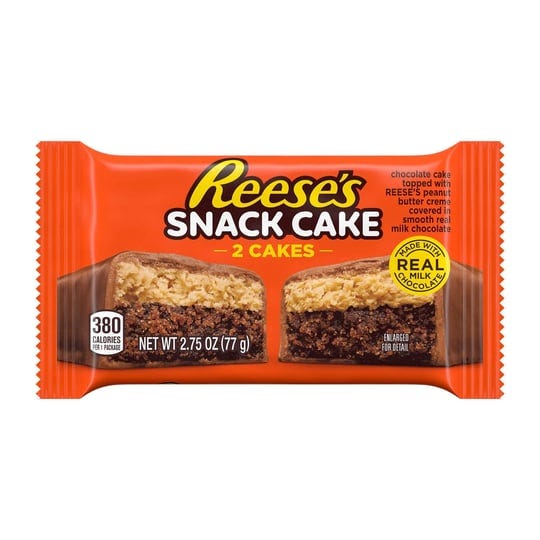 reeses-snack-cake-2-cakes-2-75-oz-1