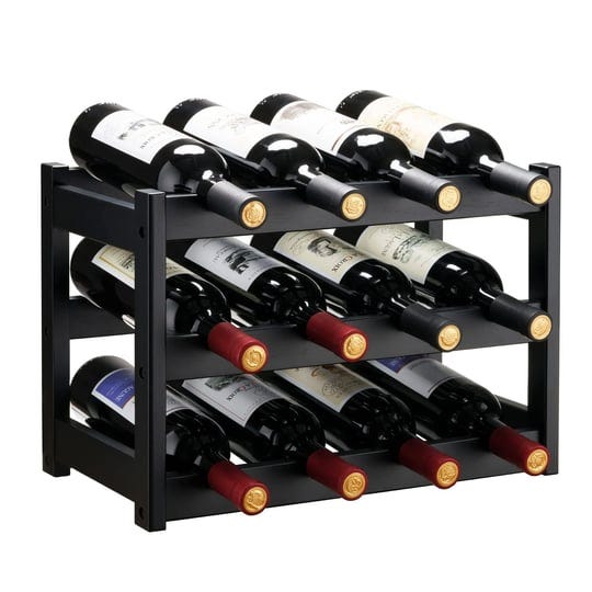 vasmia-bamboo-wine-rack-sturdy-and-durable-wine-storage-cabinet-shelf-wine-racks-countertop-for-pant-1