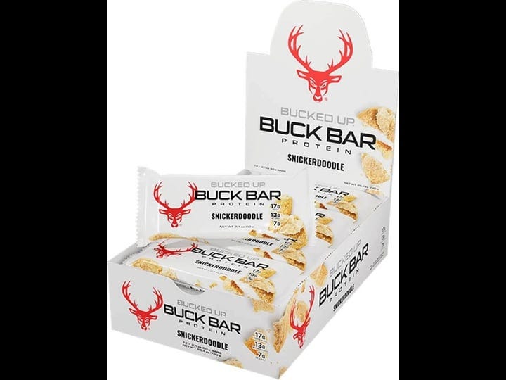 bucked-up-buck-bars-box-of-12-snickerdoodle-1