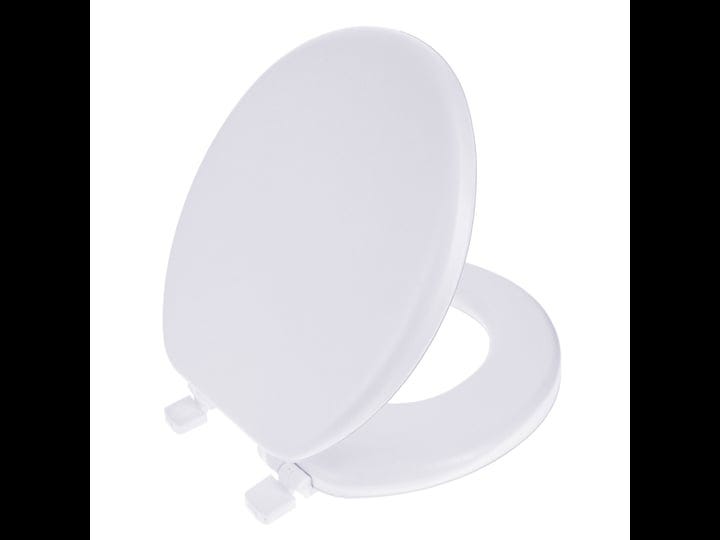 clorox-antimicrobial-round-soft-cushioned-toilet-seat-white-1