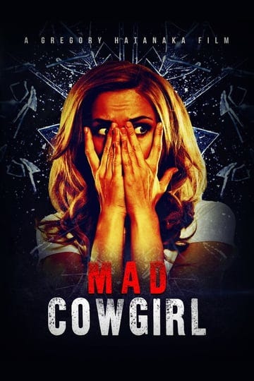 mad-cowgirl-757940-1