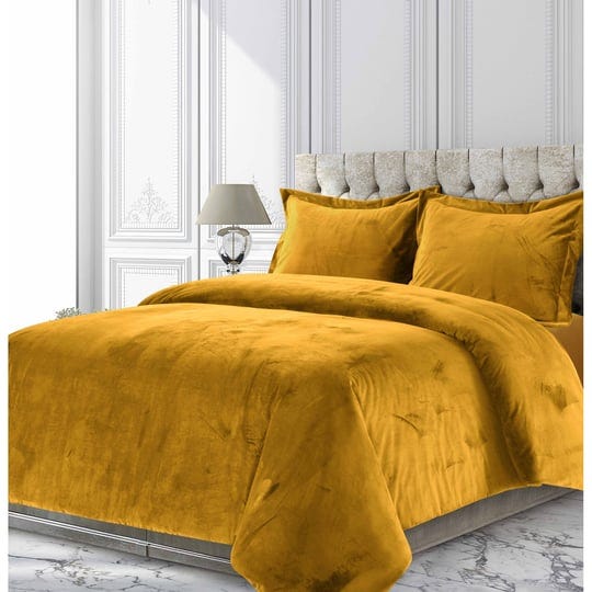 tribeca-living-venice-velvet-oversized-duvet-set-gold-queen-1