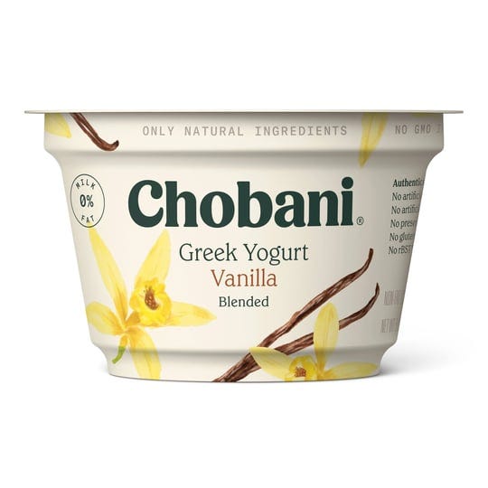 chobani-yogurt-non-fat-greek-vanilla-blended-5-3-oz-1