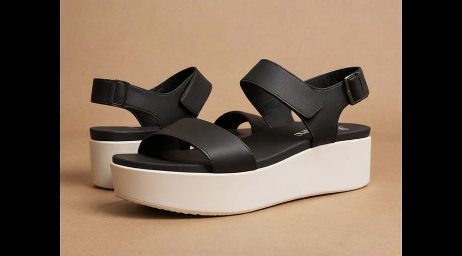 Black-Platform-Sandals-1