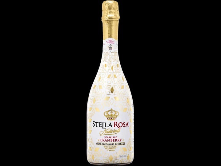 stella-rosa-sparkling-cranberry-non-alcoholic-wine-750-ml-1