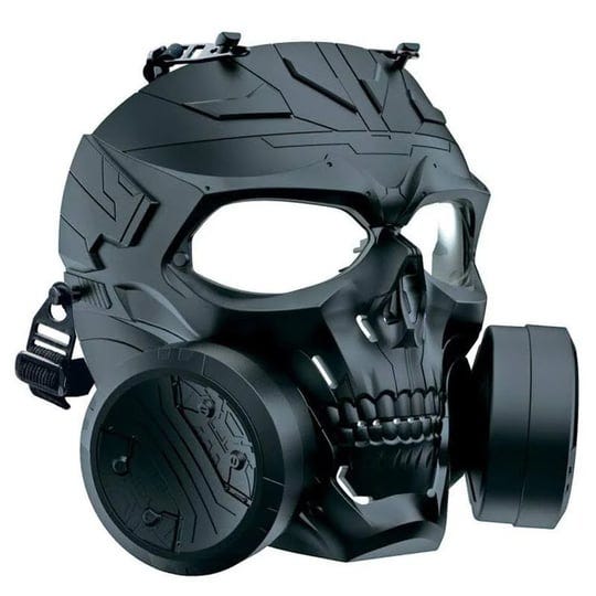 supmusk-m10-airsoft-protective-gas-mask-tactical-full-face-eye-protection-skull-dummy-game-mask-adju-1