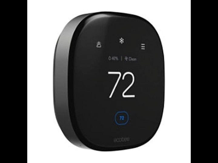 ecobee-eb-state6p-01-smart-thermostat-premium-1