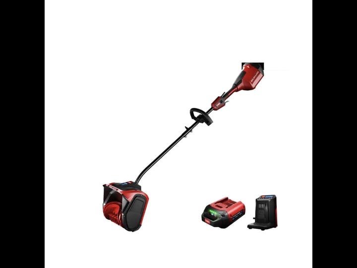 toro-39909-60v-battery-power-shovel-12-in-1