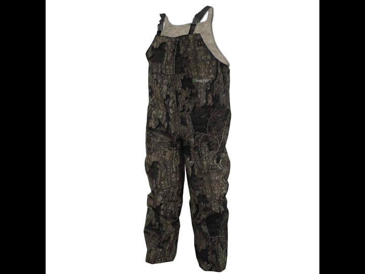 frogg-toggs-pro-advantage-bib-realtree-timber-size-md-1