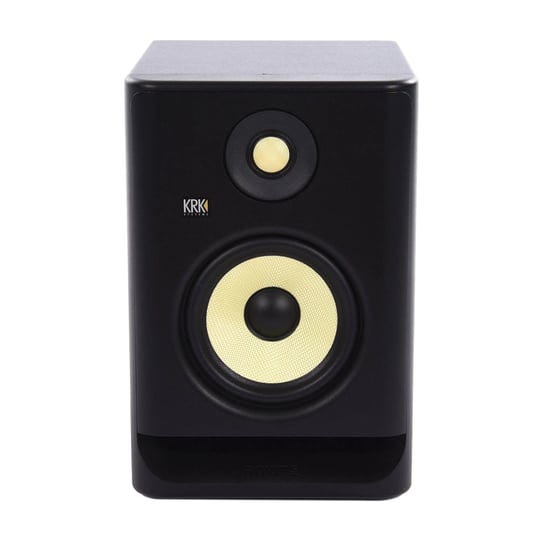 krk-rokit-5-g4-5-powered-studio-monitor-1