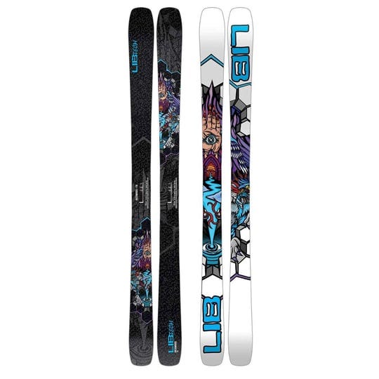 lib-tech-backwards-skis-2024-166-1