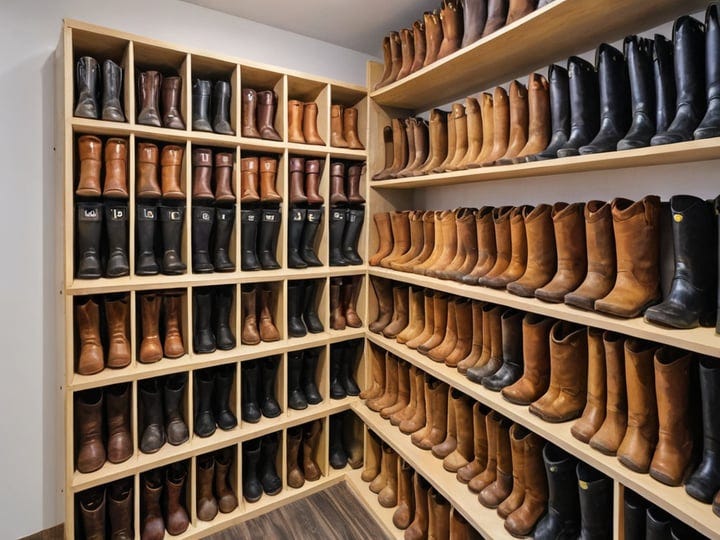 Boot-Storage-2