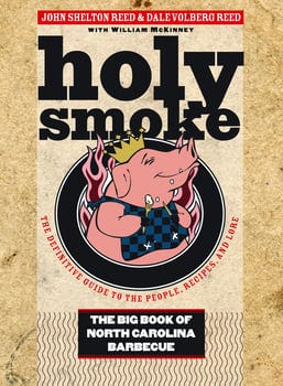 holy-smoke-713855-1