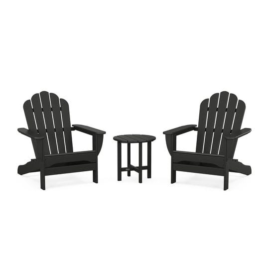 trex-outdoor-furniture-charcoal-black-3-piece-plastic-patio-conversation-set-in-oversized-adirondack-1
