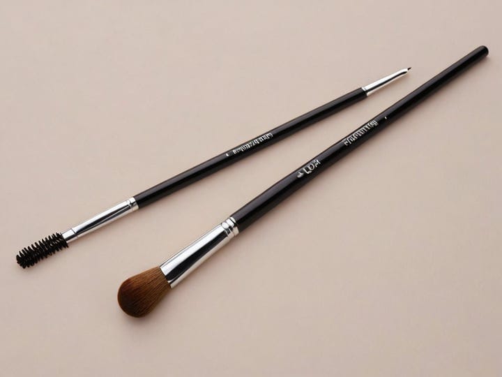 Eyebrow-Brush-6