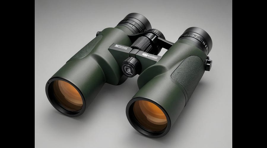 Bell-And-Howell-Binoculars-1