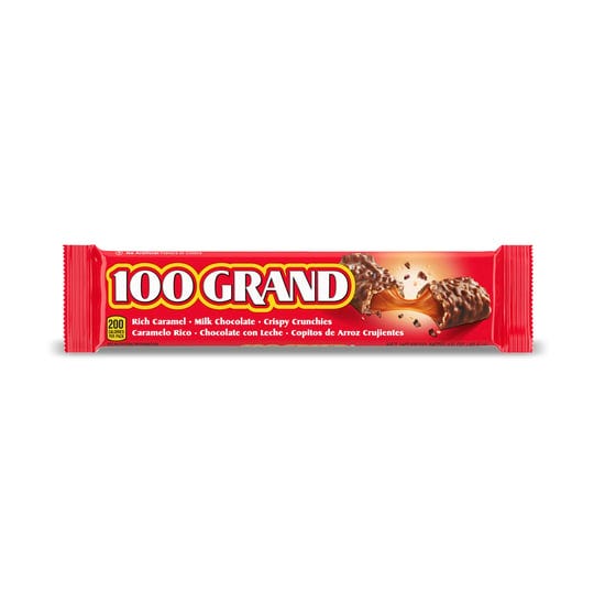 100-grand-candy-bar-milk-chocolate-1-5-oz-1