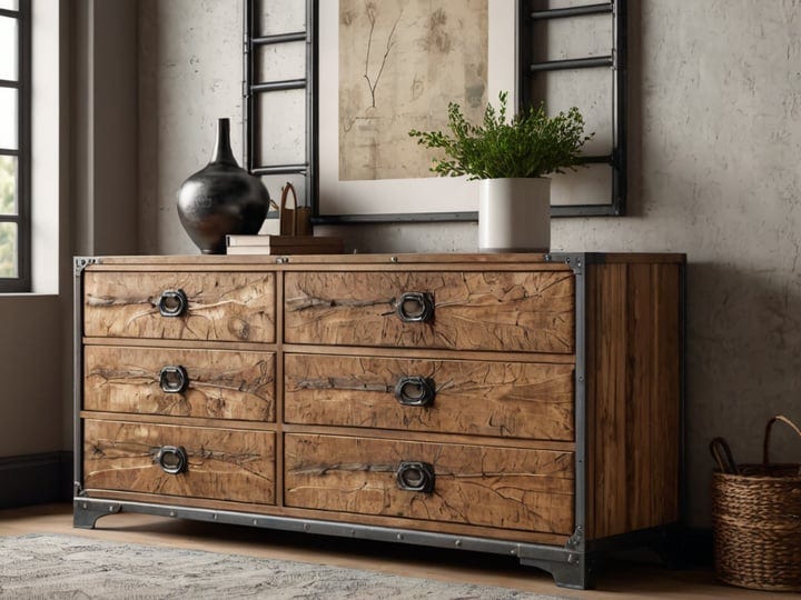 Birch-Dressers-Chests-5