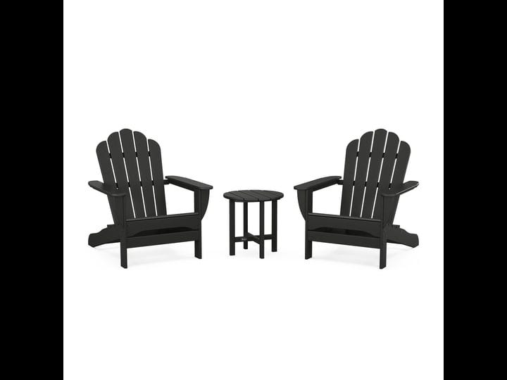 trex-outdoor-furniture-charcoal-black-3-piece-plastic-patio-conversation-set-in-oversized-adirondack-1