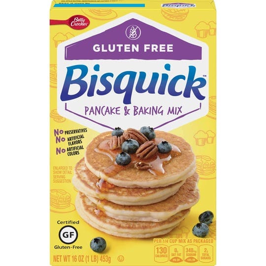 betty-crocker-bisquick-baking-mix-gluten-free-pancake-and-waffle-mix-16-oz-box-pack-of-1-1