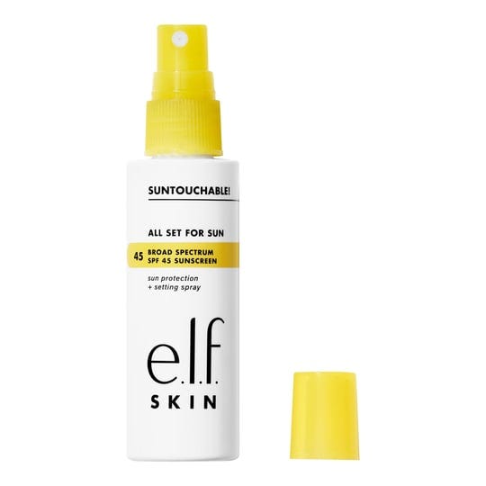 e-l-f-suntouchable-all-set-for-sun-spf-45-1